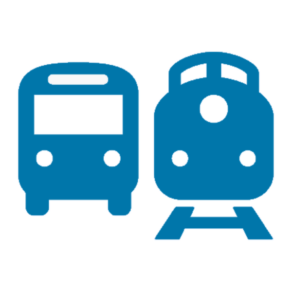 https://proficient.nl/wp-content/uploads/2022/01/Logo-trein-bus-600x600.png